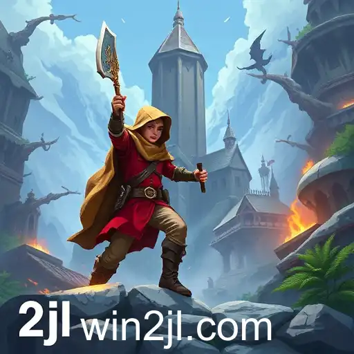 Exploring the World of Adventure Quests: A Journey through Gamified Challenges