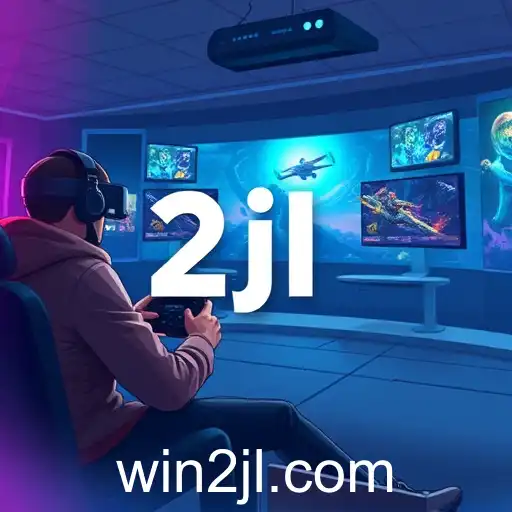 Gaming Culture in the 2025 Landscape