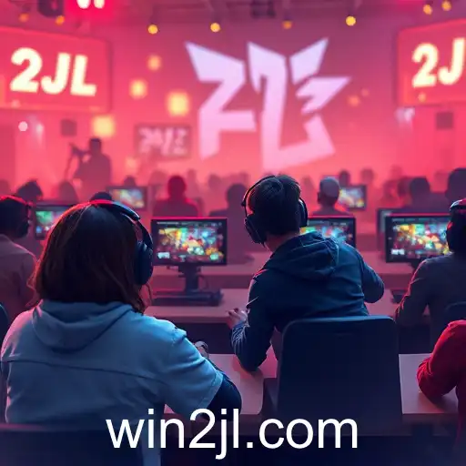 Gaming Evolution and Online Communities