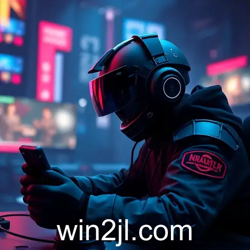 The Evolution of Gaming Platforms