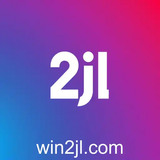 The Gaming Renaissance: 2jl's Impact on Interactive Media