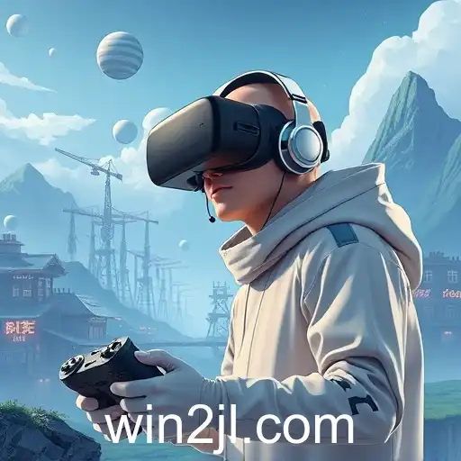 The Impact of 2jl on Gaming Trends