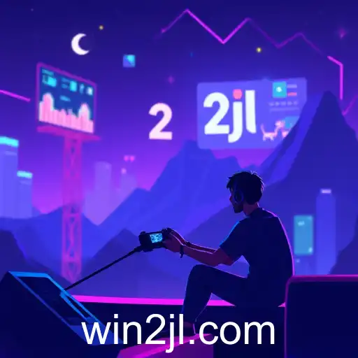 The Evolving World of Online English Games