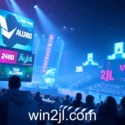 Revamping Online Gaming: The Impact of 2jl on English Platforms