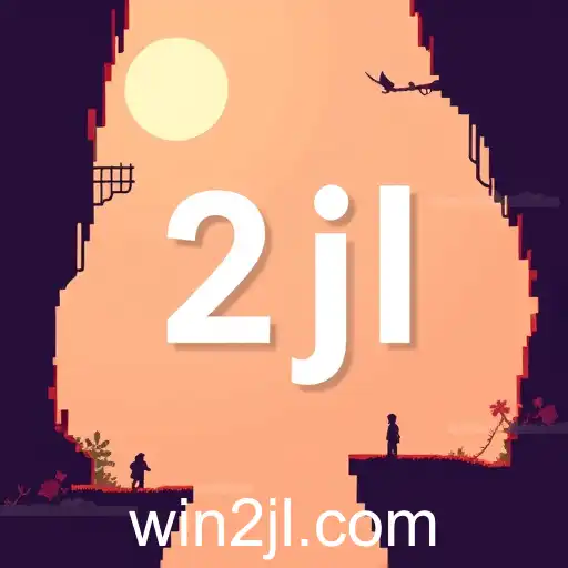 Gaming Trends and Innovations in 2025