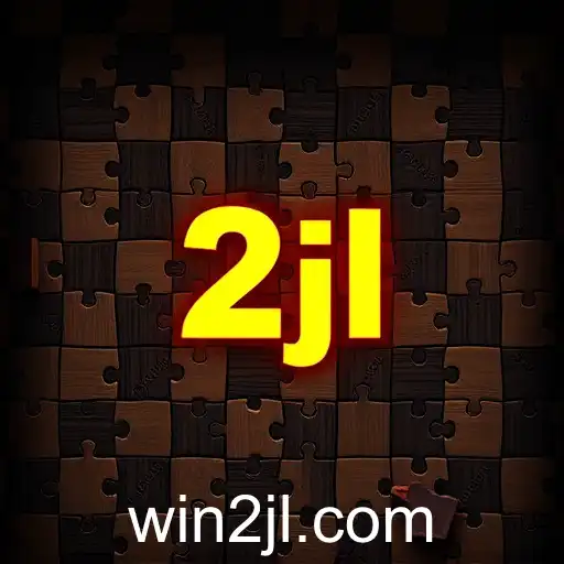Exploring the Fascinating World of Puzzle Challenges on 2jl