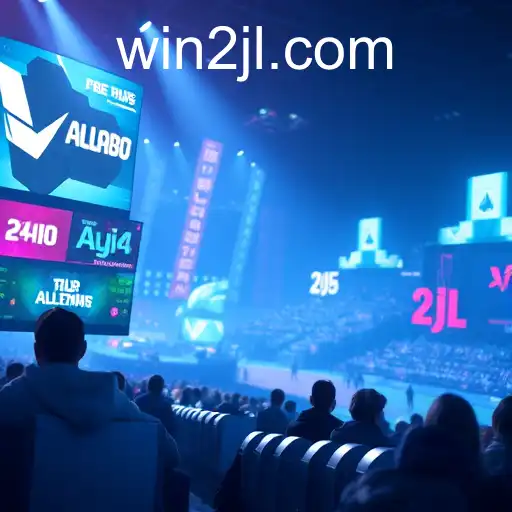 Revamping Online Gaming: The Impact of 2jl on English Platforms