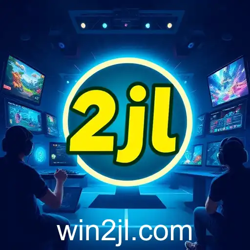 The Rise of 2jl in Online Gaming