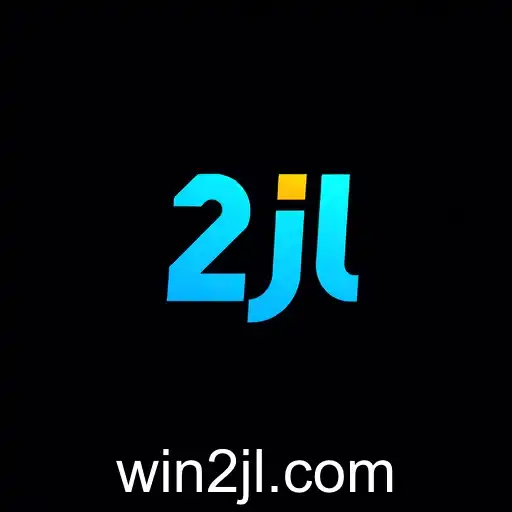 The Rise of 2jl in the Online Gaming World