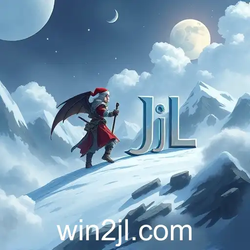 Exploring the Dynamic World of Role-Playing Games Online