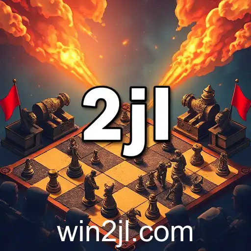 Unleashing the Power of Strategic Thinking in 'Strategy Plays'